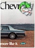 Chevrolet 1976 128.jpg